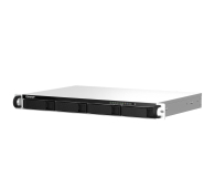 QNAP TS-464eU-8G RACK - 1234076 - zdjęcie 1